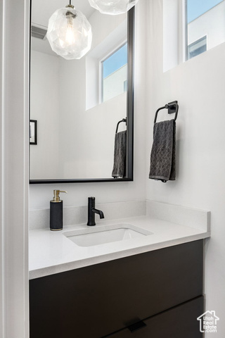 Photo 16 for MLS #2117266 at 1710 S West Temple St #13