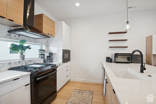 Photo 7 for MLS #2117266 at 1710 S West Temple St #13