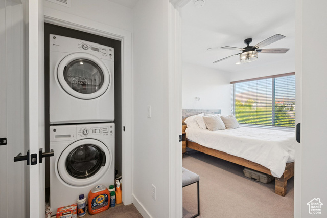 Photo 19 for MLS #2117266 at 1710 S West Temple St #13