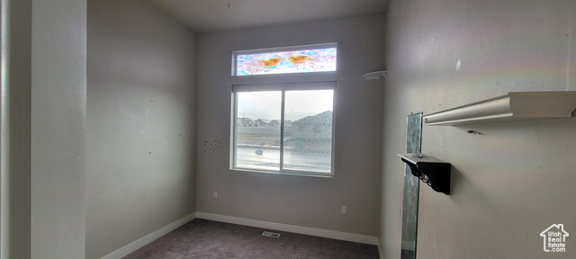 Photo 10 for MLS #2117267 at 573 S Eyring Pl