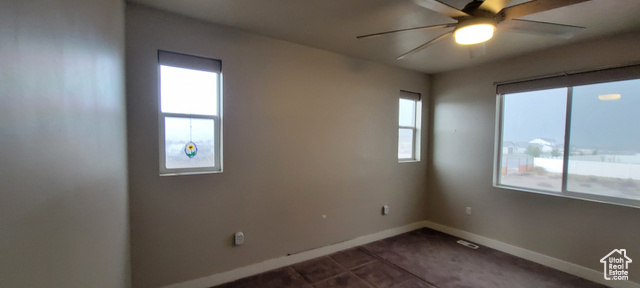 Photo 13 for MLS #2117267 at 573 S Eyring Pl