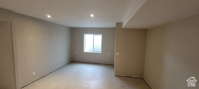 Photo 16 for MLS #2117267 at 573 S Eyring Pl