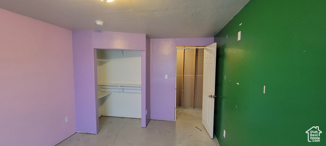 Photo 17 for MLS #2117267 at 573 S Eyring Pl