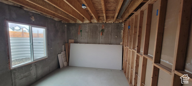 Photo 18 for MLS #2117267 at 573 S Eyring Pl