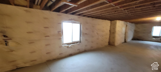 Photo 15 for MLS #2117267 at 573 S Eyring Pl