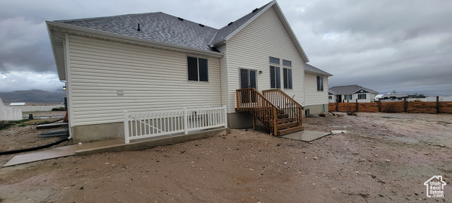 Photo 2 for MLS #2117267 at 573 S Eyring Pl