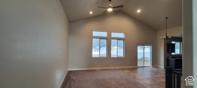 Photo 4 for MLS #2117267 at 573 S Eyring Pl