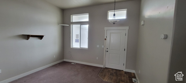 Photo 3 for MLS #2117267 at 573 S Eyring Pl
