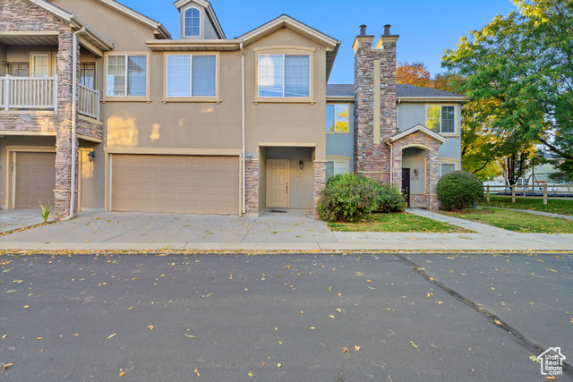 1542 W 110 N, Pleasant Grove UT 84062