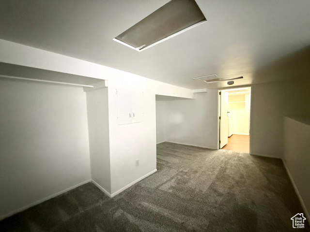 Photo 11 for MLS #2117281 at 560 E Elm Ave