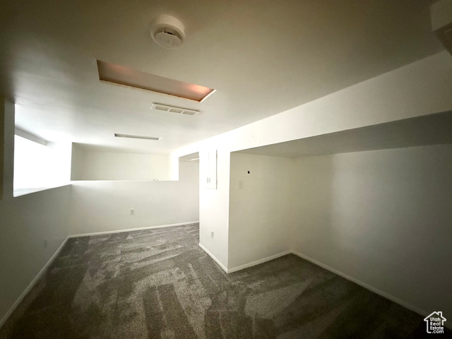 Photo 10 for MLS #2117281 at 560 E Elm Ave