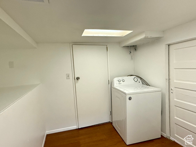 Photo 13 for MLS #2117281 at 560 E Elm Ave