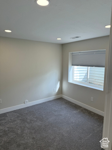 Photo 43 for MLS #2117282 at 534 S Locust Ave