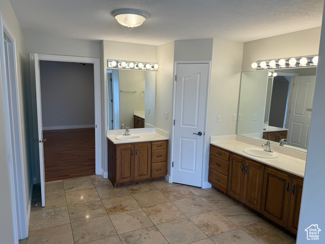 Photo 22 for MLS #2117282 at 534 S Locust Ave