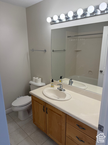 Photo 14 for MLS #2117282 at 534 S Locust Ave