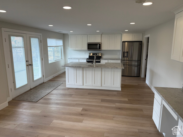 Photo 34 for MLS #2117282 at 534 S Locust Ave