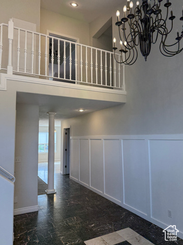 Photo 17 for MLS #2117282 at 534 S Locust Ave