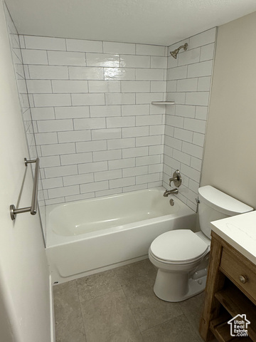 Photo 30 for MLS #2117282 at 534 S Locust Ave