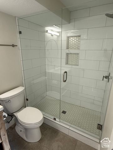 Photo 3 for MLS #2117282 at 534 S Locust Ave
