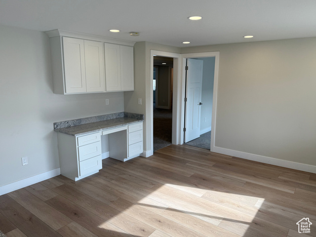 Photo 36 for MLS #2117282 at 534 S Locust Ave