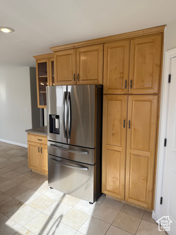 Photo 7 for MLS #2117282 at 534 S Locust Ave