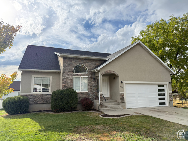 534 S LOCUST AVE, Pleasant Grove UT 84062