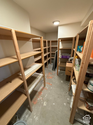 Photo 41 for MLS #2117282 at 534 S Locust Ave