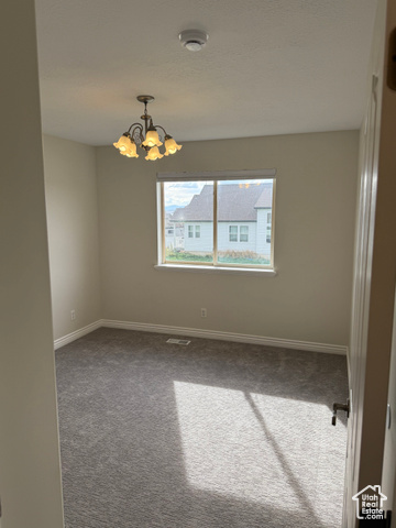 Photo 16 for MLS #2117282 at 534 S Locust Ave