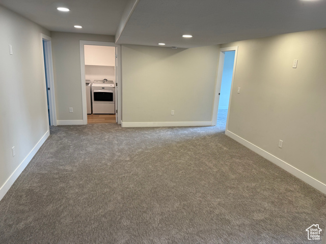 Photo 29 for MLS #2117282 at 534 S Locust Ave