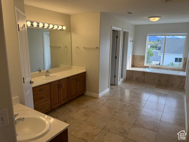 Photo 21 for MLS #2117282 at 534 S Locust Ave