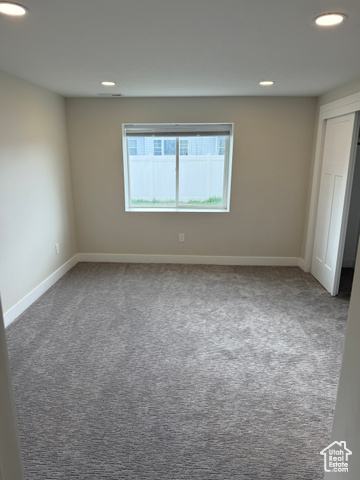 Photo 32 for MLS #2117282 at 534 S Locust Ave