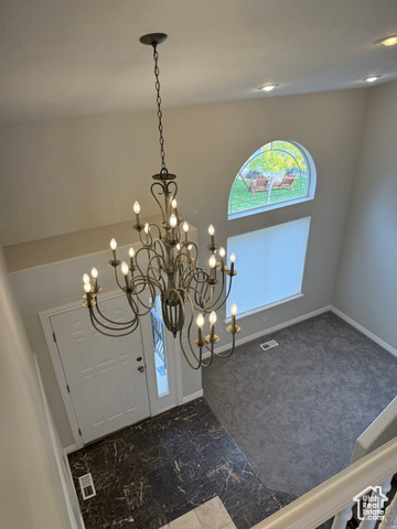 Photo 18 for MLS #2117282 at 534 S Locust Ave