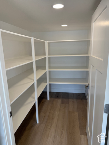 Photo 37 for MLS #2117282 at 534 S Locust Ave