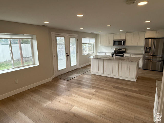Photo 40 for MLS #2117282 at 534 S Locust Ave