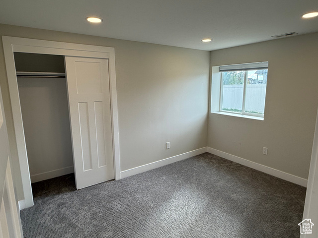 Photo 39 for MLS #2117282 at 534 S Locust Ave