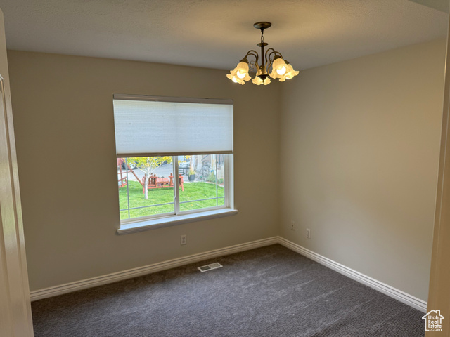 Photo 13 for MLS #2117282 at 534 S Locust Ave
