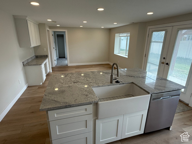 Photo 35 for MLS #2117282 at 534 S Locust Ave
