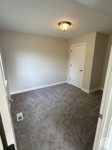 Photo 12 for MLS #2117282 at 534 S Locust Ave