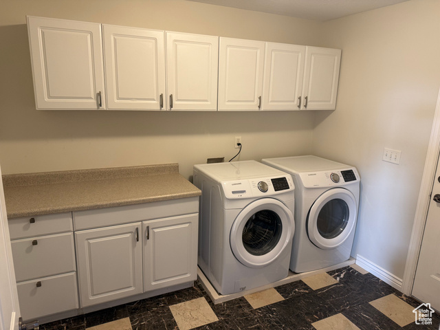 Photo 10 for MLS #2117282 at 534 S Locust Ave