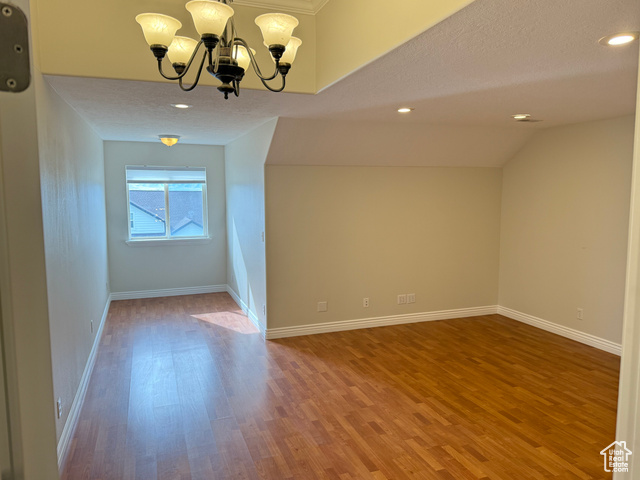 Photo 20 for MLS #2117282 at 534 S Locust Ave