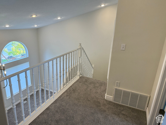 Photo 19 for MLS #2117282 at 534 S Locust Ave
