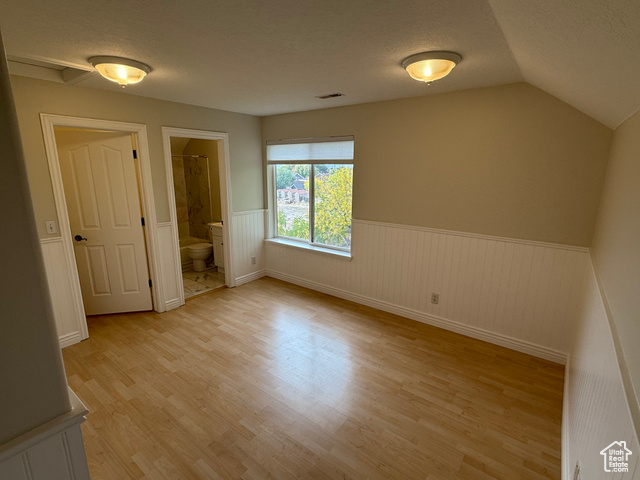 Photo 27 for MLS #2117282 at 534 S Locust Ave