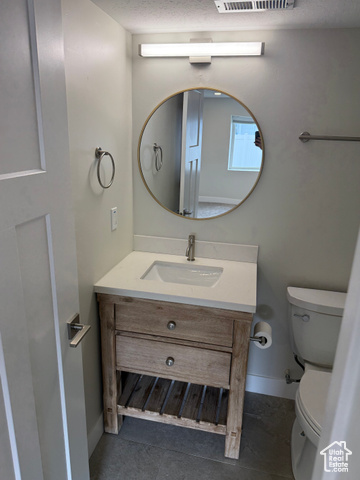 Photo 5 for MLS #2117282 at 534 S Locust Ave