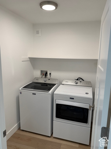 Photo 42 for MLS #2117282 at 534 S Locust Ave
