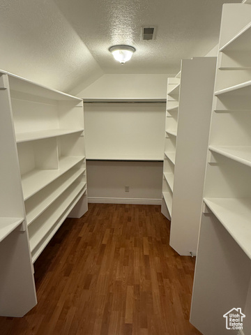 Photo 26 for MLS #2117282 at 534 S Locust Ave
