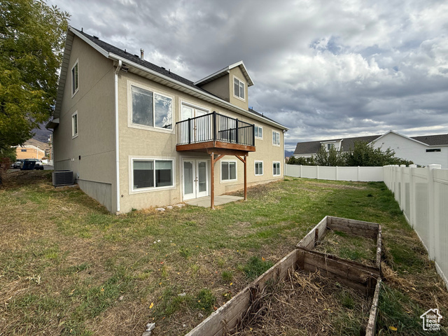 Photo 44 for MLS #2117282 at 534 S Locust Ave