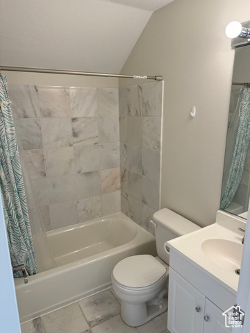 Photo 28 for MLS #2117282 at 534 S Locust Ave