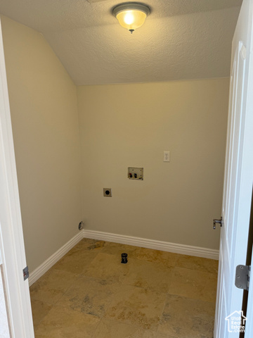 Photo 25 for MLS #2117282 at 534 S Locust Ave
