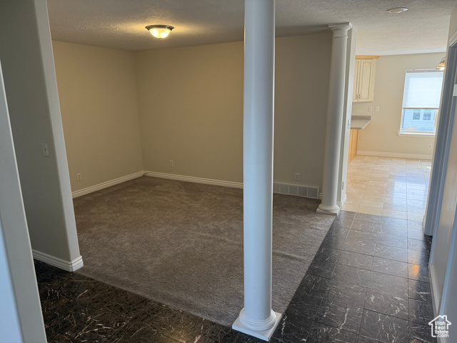 Photo 11 for MLS #2117282 at 534 S Locust Ave