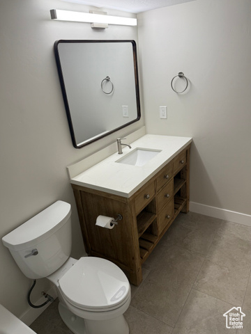 Photo 31 for MLS #2117282 at 534 S Locust Ave